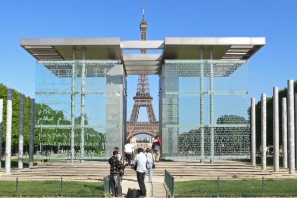 bild 5 - (c) r plock.jpg